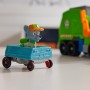 PAW Patrol Crush N’ Roll Recycling Truck (6071248)