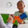 PAW Patrol Crush N’ Roll Recycling Truck (6071248)