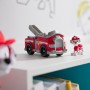 PAW Patrol Marshall’s Firetruck (6071209)