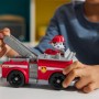 PAW Patrol Marshall’s Firetruck (6071209)