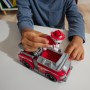 PAW Patrol Marshall’s Firetruck (6071209)