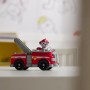 PAW Patrol Marshall’s Firetruck (6071209)