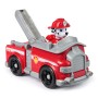 PAW Patrol Marshall’s Firetruck (6071209)