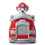 PAW Patrol Marshall’s Firetruck (6071209)
