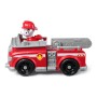 PAW Patrol Marshall’s Firetruck (6071209)