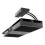 ARCTIC Senza 5500GT AMD Ryzen™ 5 16 GB DDR4-SDRAM 1 TB SSD Windows 11 Home Mini PC Nero (ACPCC00003A)
