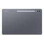 Samsung Galaxy Tab S Galaxy Tab S10 Ultra 1 TB 37,1 cm (14.6") 12 GB Wi-Fi 7 (802.11be) Grigio (SM-X920NZATEUB)