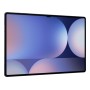 Samsung Galaxy Tab S Galaxy Tab S10 Ultra 1 TB 37,1 cm (14.6") 12 GB Wi-Fi 7 (802.11be) Grigio (SM-X920NZATEUB)