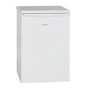 Bomann KS 2184 monoporta Libera installazione 120 L E Bianco (721840) (721 840)