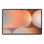 Samsung Galaxy Tab S10 Ultra 256 GB 37,1 cm (14.6") 12 GB Wi-Fi 7 (802.11be) Argento (SM-X920NZSREUB)