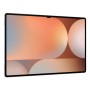 Samsung Galaxy Tab S10 Ultra 256 GB 37,1 cm (14.6") 12 GB Wi-Fi 7 (802.11be) Argento (SM-X920NZSREUB)