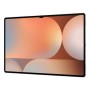 Samsung Galaxy Tab S10 Ultra 256 GB 37,1 cm (14.6") 12 GB Wi-Fi 7 (802.11be) Argento (SM-X920NZSREUB)