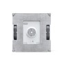 Fensterputz-Roboter WINBOT W2 Omni (wei, 96 Watt, mit tragbarer Dockingstation) (?W2 OMNI)