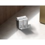 Fensterputz-Roboter WINBOT W2 Omni (wei, 96 Watt, mit tragbarer Dockingstation) (?W2 OMNI)