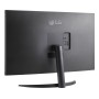 LG 32" Ultra HD  32UR500K-B (null cm (null Zoll)) (32UR500K-B.AEU)