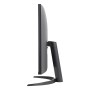 LG 32" Ultra HD  32UR500K-B (null cm (null Zoll)) (32UR500K-B.AEU)