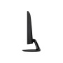 Samsung S36GD Monitor PC 61 cm (24") 1920 x 1080 Pixel Full HD LCD Nero (LS24D364GAUXEN)