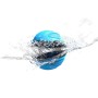 SpyraThree (blau) (SPGO1B)