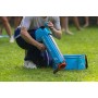 SpyraThree (blau) (SPGO1B)