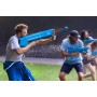 Spyra SPGR1B pistola e palloncino d'acqua