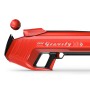 Spyra SPGR1R pistola e palloncino d'acqua