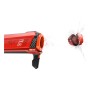 Spyra SPGR1R pistola e palloncino d'acqua