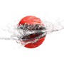 Spyra SPGR1R pistola e palloncino d'acqua
