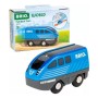 World Lok mit Rckziehmotor (63601900)