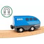 World Lok mit Rckziehmotor (63601900)
