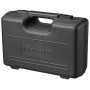 Bresser Optics JUNIOR Biolux SEL 1600x Microscopio ottico (8855610GYE000)