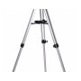 Bresser Optics GALAXIA 114/900 EQ-SKY Riflettore 675x Nero (4614909)