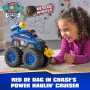 PAW Patrol Chase’s Power Haulin’ Cruiser (6070096)