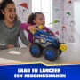 PAW Patrol Chase’s Power Haulin’ Cruiser (6070096)