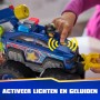PAW Patrol Chase’s Power Haulin’ Cruiser (6070096)