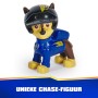 PAW Patrol Chase’s Power Haulin’ Cruiser (6070096)