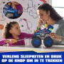 PAW Patrol Chase’s Power Haulin’ Cruiser (6070096)
