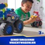 PAW Patrol Chase’s Power Haulin’ Cruiser (6070096)