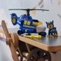 PAW Patrol Air Rescue Chase (6071173)