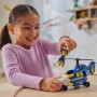 PAW Patrol Air Rescue Chase (6071173)