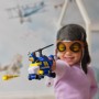 PAW Patrol Air Rescue Chase (6071173)