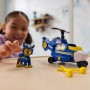 PAW Patrol Air Rescue Chase (6071173)