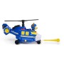 PAW Patrol Air Rescue Chase (6071173)
