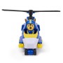 PAW Patrol Air Rescue Chase (6071173)