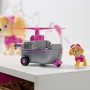 PAW Patrol Skye’s Helicopter (6071211)