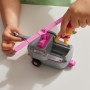 PAW Patrol Skye’s Helicopter (6071211)
