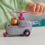 PAW Patrol Skye’s Helicopter (6071211)