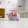PAW Patrol Skye’s Helicopter (6071211)