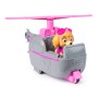 PAW Patrol Skye’s Helicopter (6071211)