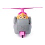 PAW Patrol Skye’s Helicopter (6071211)