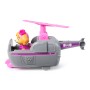 PAW Patrol Skye’s Helicopter (6071211)